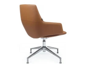 Кресло RV ДИЗАЙН Спелл-СТ / Spell-ST (С1719) images