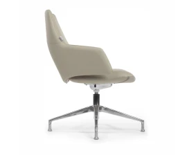 Кресло RV ДИЗАЙН Спелл-СТ / Spell-ST (С1719) images