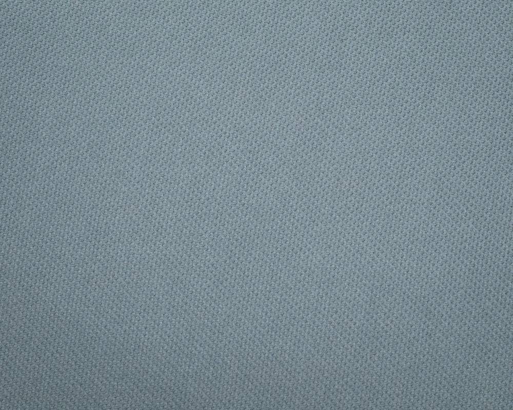 Офисное кресло RV ДИЗАЙН Скролл / Scroll (HY-813D)