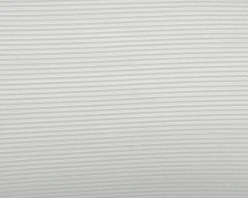 Офисное кресло RV ДИЗАЙН Скролл / Scroll (HY-813D) images