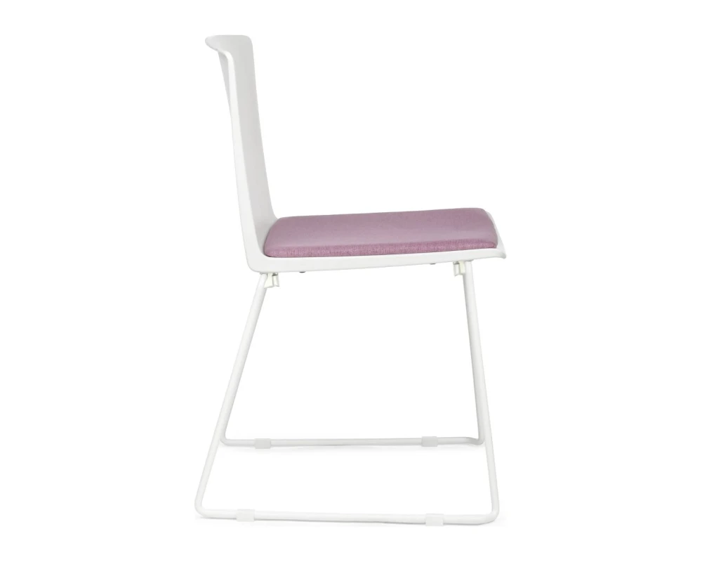 Кресло RV ДИЗАЙН Симпл / Simple ( X-19)