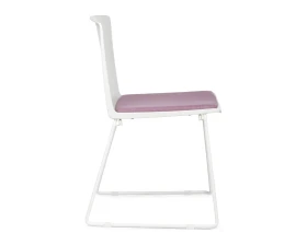 Кресло RV ДИЗАЙН Симпл / Simple ( X-19) images