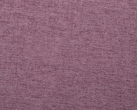 Кресло RV ДИЗАЙН Симпл / Simple ( X-19) images