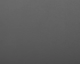 Кресло RV ДИЗАЙН Симпл / Simple ( X-19) images