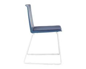 Кресло RV ДИЗАЙН Симпл / Simple ( X-19) images