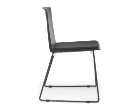 Кресло RV ДИЗАЙН Симпл / Simple ( X-19) images