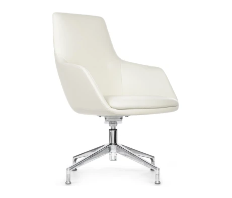 Кресло для руководителя RV ДИЗАЙН Соул-СТ / Soul-ST (C1908)