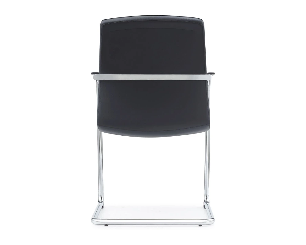 Кресло RV ДИЗАЙН Аморе / Amore (C2412)