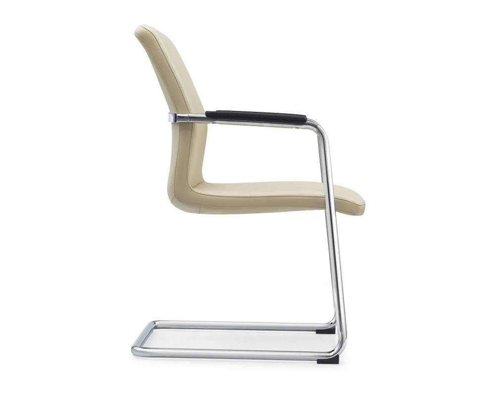 Кресло RV ДИЗАЙН Аморе / Amore (C2412)