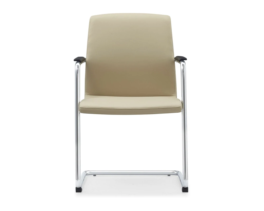 Кресло RV ДИЗАЙН Аморе / Amore (C2412)