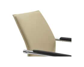 Кресло RV ДИЗАЙН Бэланс / Balance (C2413) images