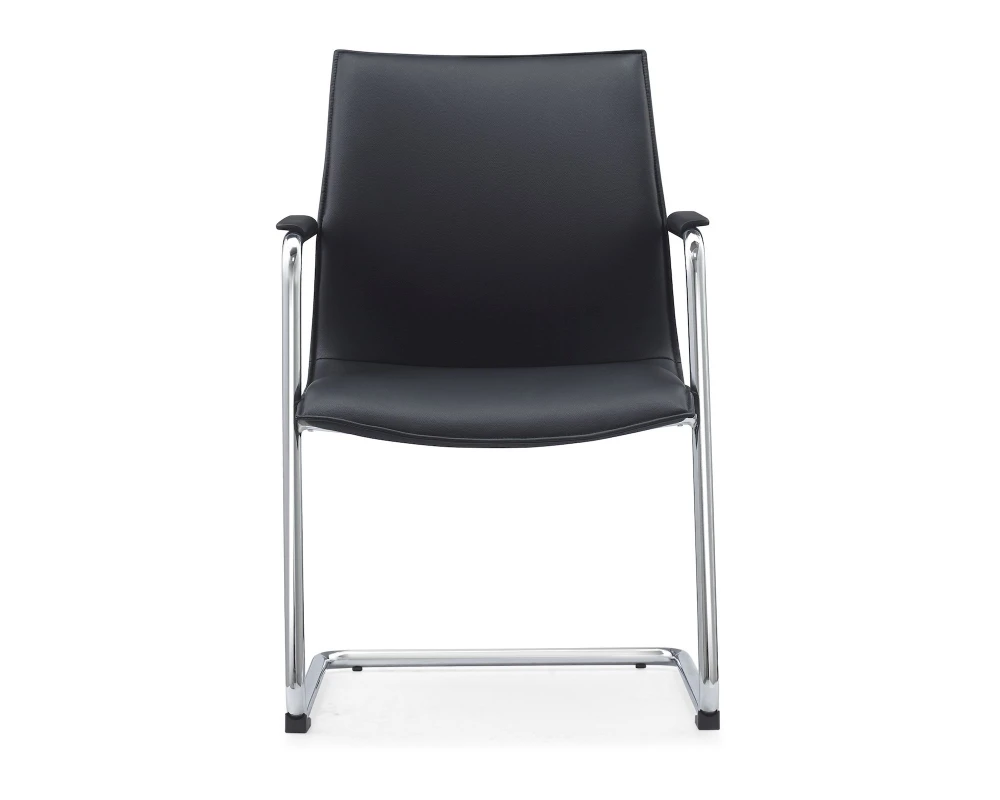 Кресло RV ДИЗАЙН Бэланс / Balance (C2413)