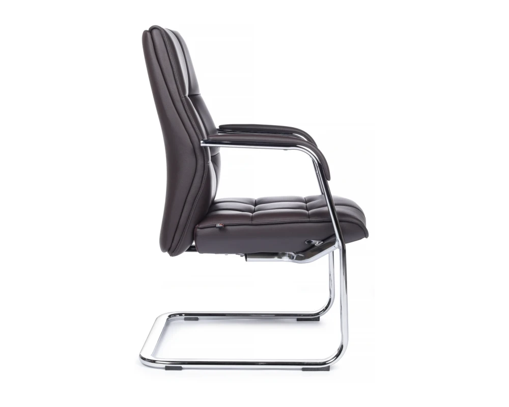 Кресло RV ДИЗАЙН Классик / Classic (C2116)