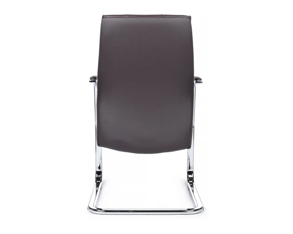 Кресло RV ДИЗАЙН Классик / Classic (C2116)