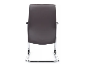 Кресло RV ДИЗАЙН Классик / Classic (C2116) images