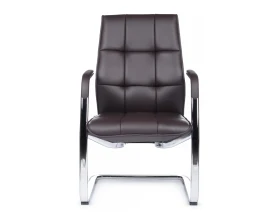 Кресло RV ДИЗАЙН Классик / Classic (C2116) images