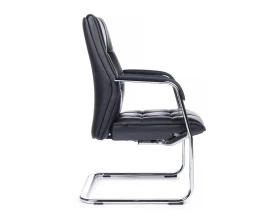 Кресло RV ДИЗАЙН Классик / Classic (C2116) images