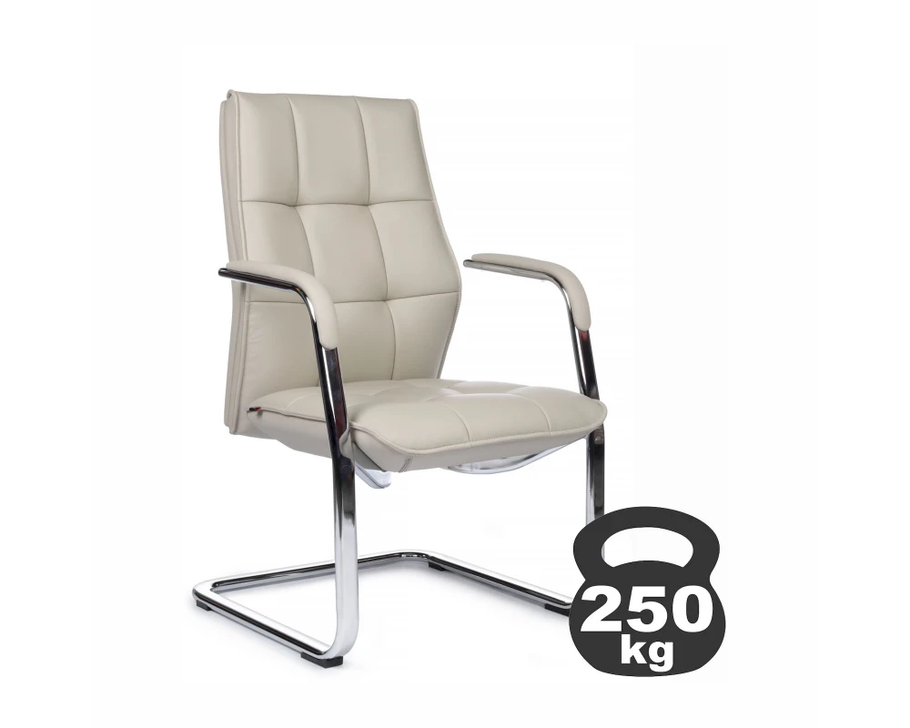 Кресло RV ДИЗАЙН Классик / Classic (C2116)