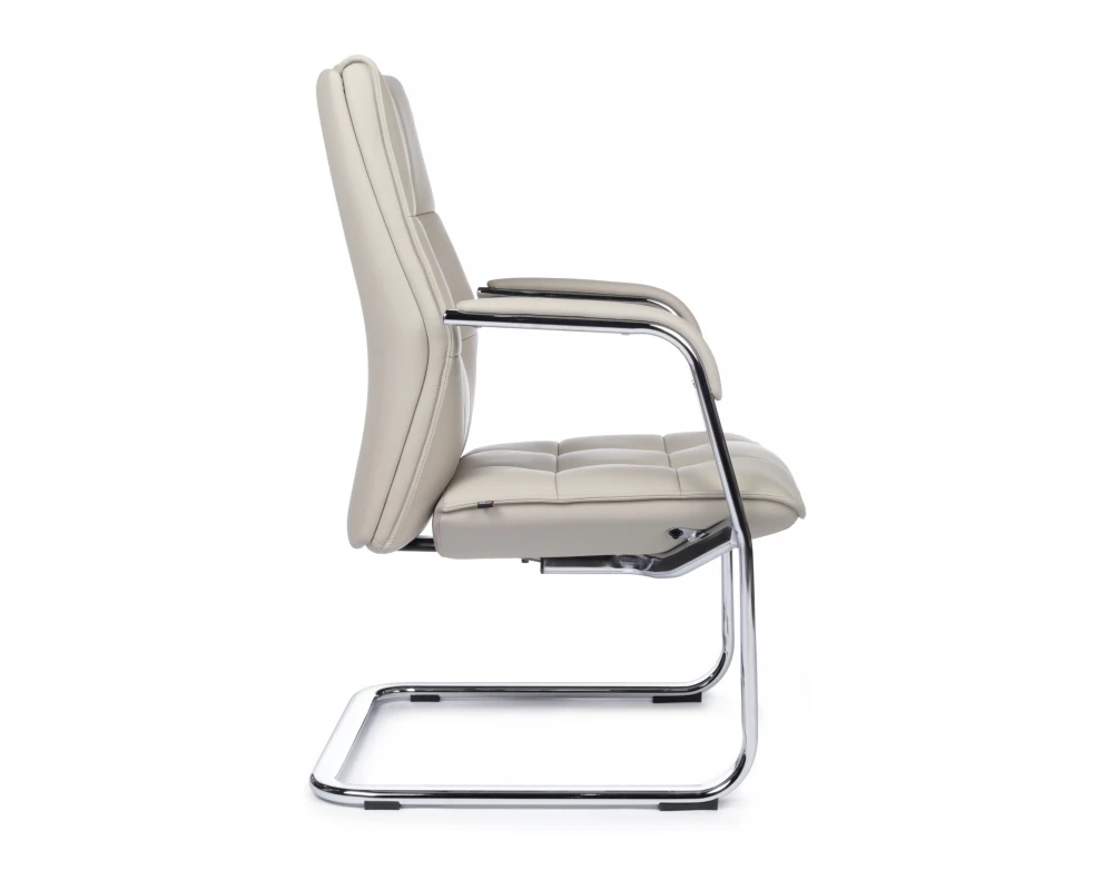 Кресло RV ДИЗАЙН Классик / Classic (C2116)