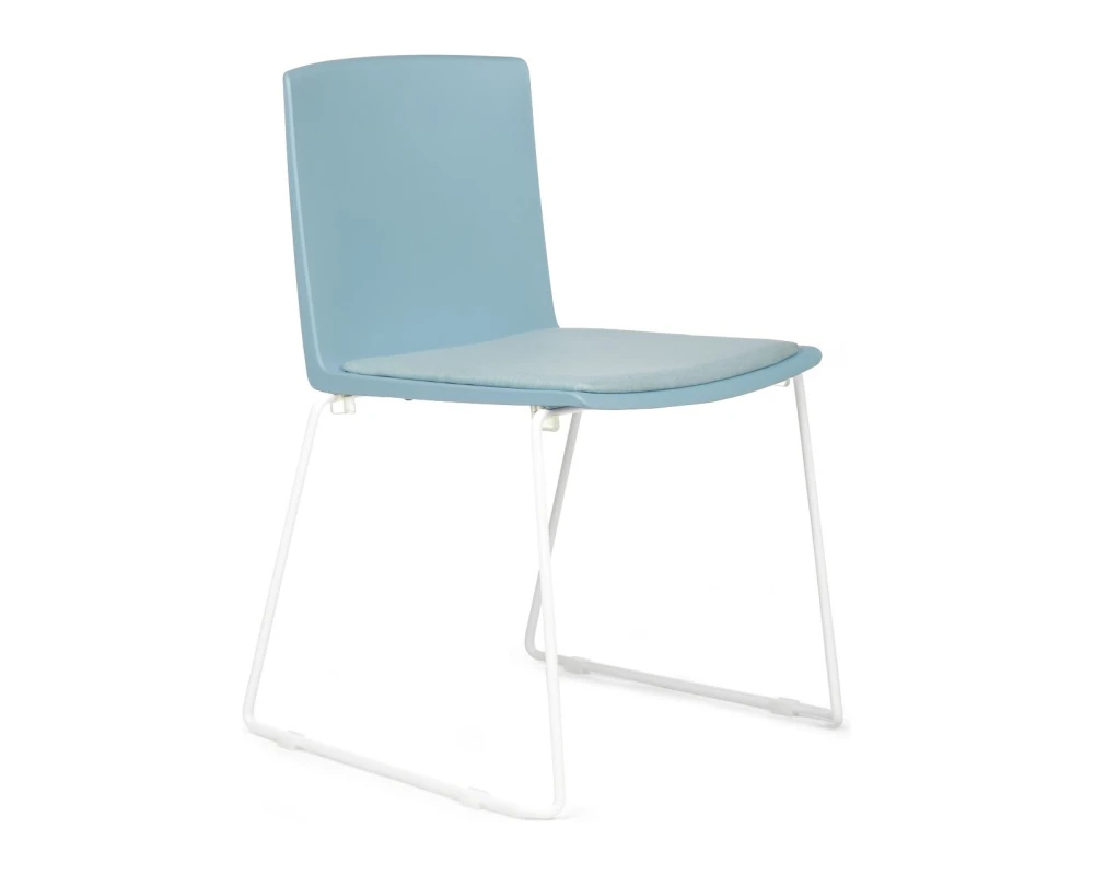 Кресло RV ДИЗАЙН Симпл / Simple ( X-19)