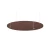 Молочный шоколад