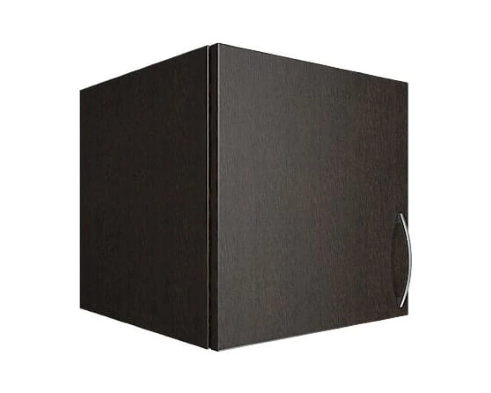 Антресоль узкая Нова С / Nova S