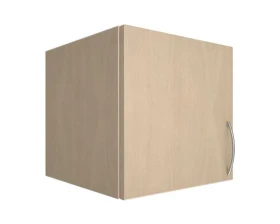 Антресоль узкая Нова С / Nova S images