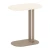 Сатин/Латте