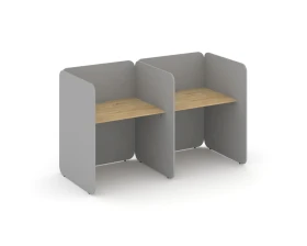Комплект №12 2014x909x1200 Бэлл / Bell images