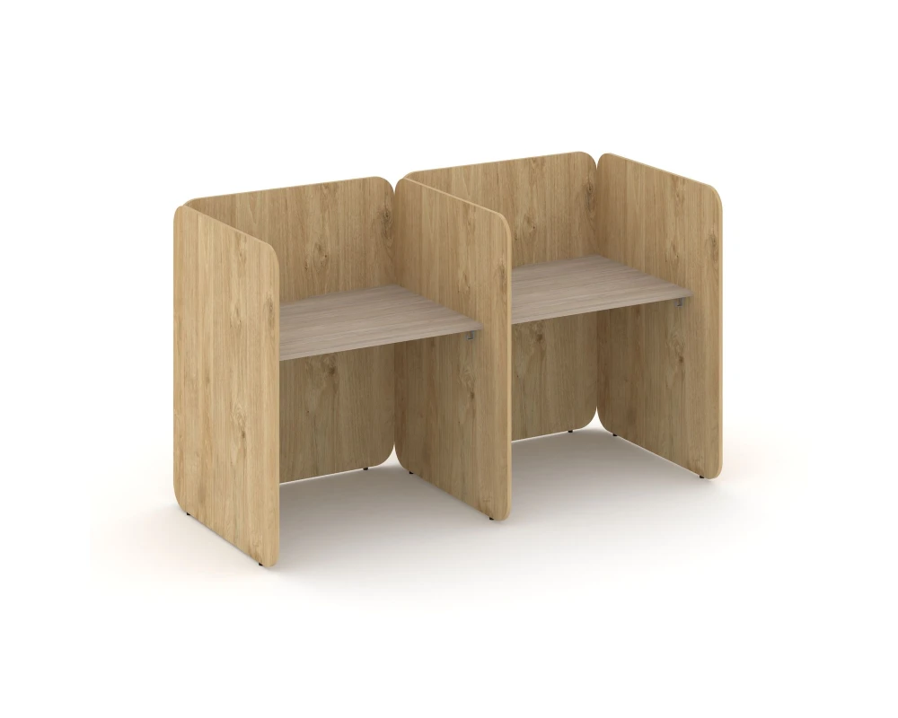 Комплект №2 1614x909x1200 Бэлл / Bell