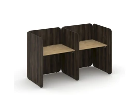 Комплект №2 1614x909x1200 Бэлл / Bell images