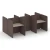 Дуб аттик/Romeo-04