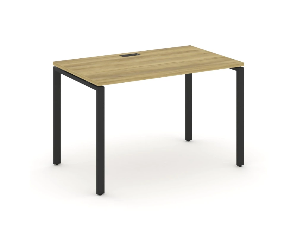 Стол письменный CN.SP-002 1180x720x750 Концепт / Concept