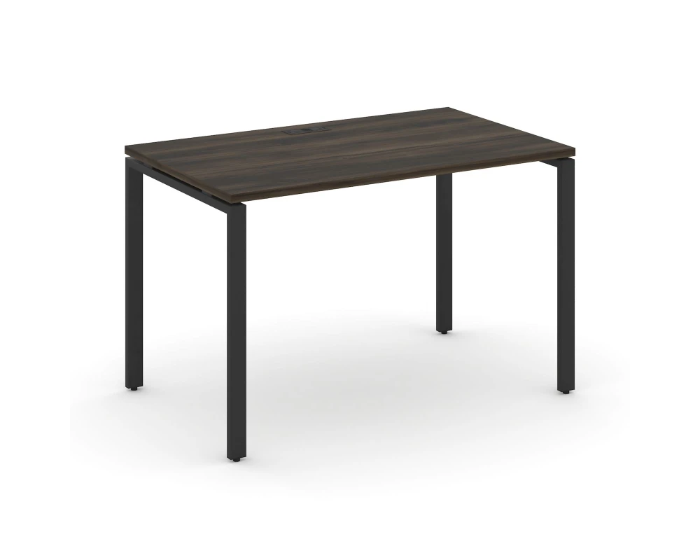 Стол письменный CN.SP-002 1180x720x750 Концепт / Concept