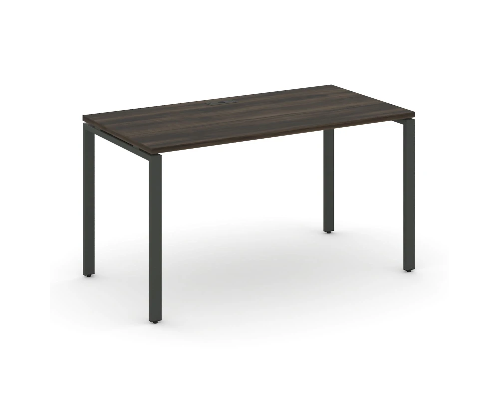 Стол письменный CN.SP-003 1380x720x750 Концепт / Concept