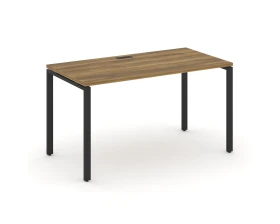 Стол письменный CN.SP-003 1380x720x750 Концепт / Concept images