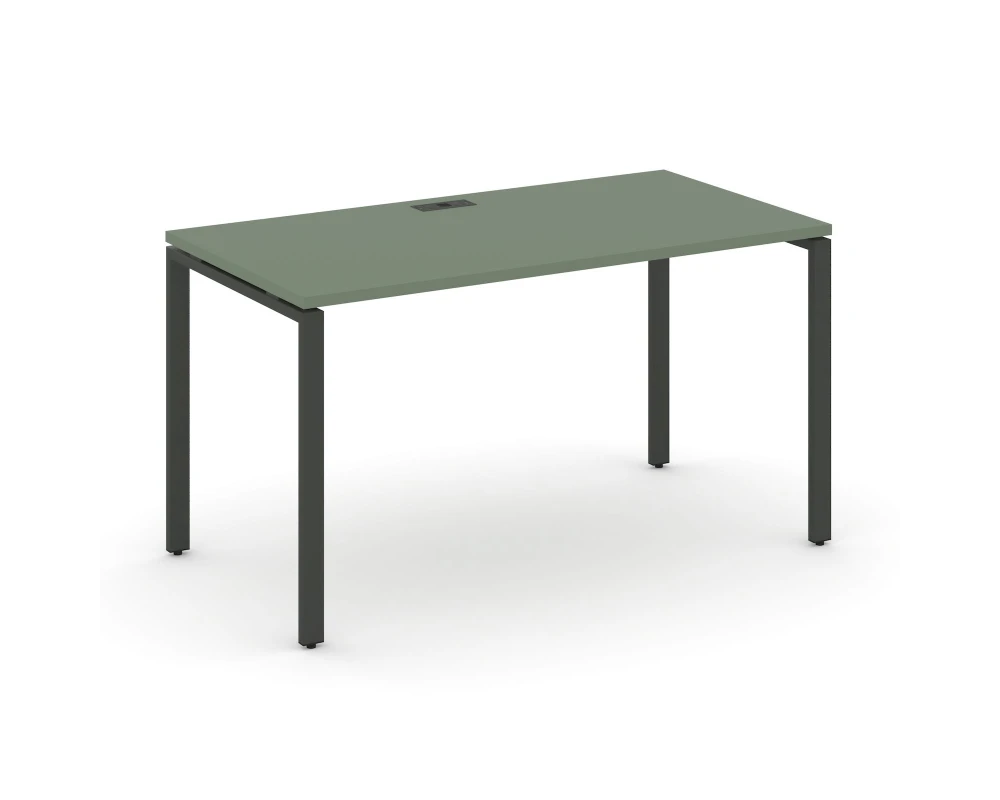 Стол письменный CN.SP-003 1380x720x750 Концепт / Concept