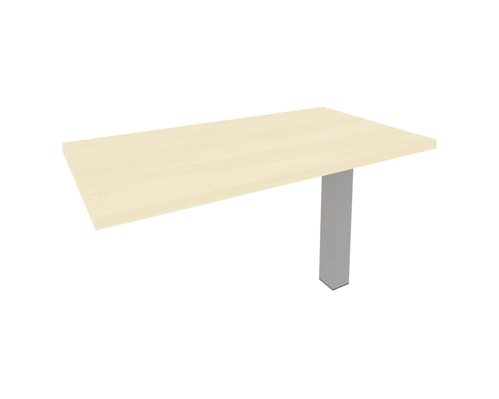 Брифинг приставка 1300x700x765 Фёст / First