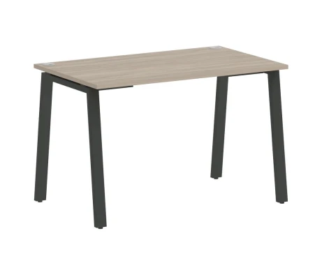 Стол письменный L=1180мм VR.SP-3-118.A Хоум Офис / Home Office