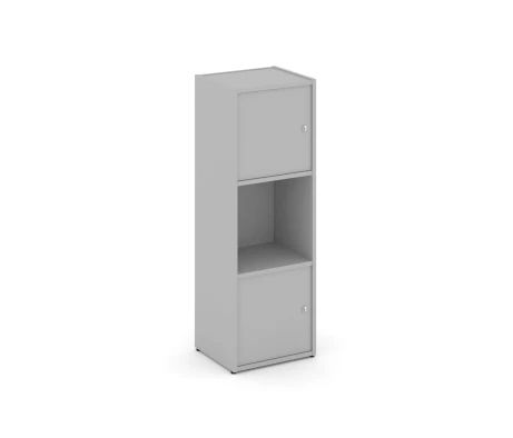 Комплект №1 408x350x1203 Локер Плюс / Locker Plus