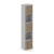 Серый/Дуб аризона