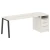 Дуб наварра/Антрацит