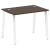 Венге/Белый