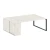 Дуб наварра/Антрацит