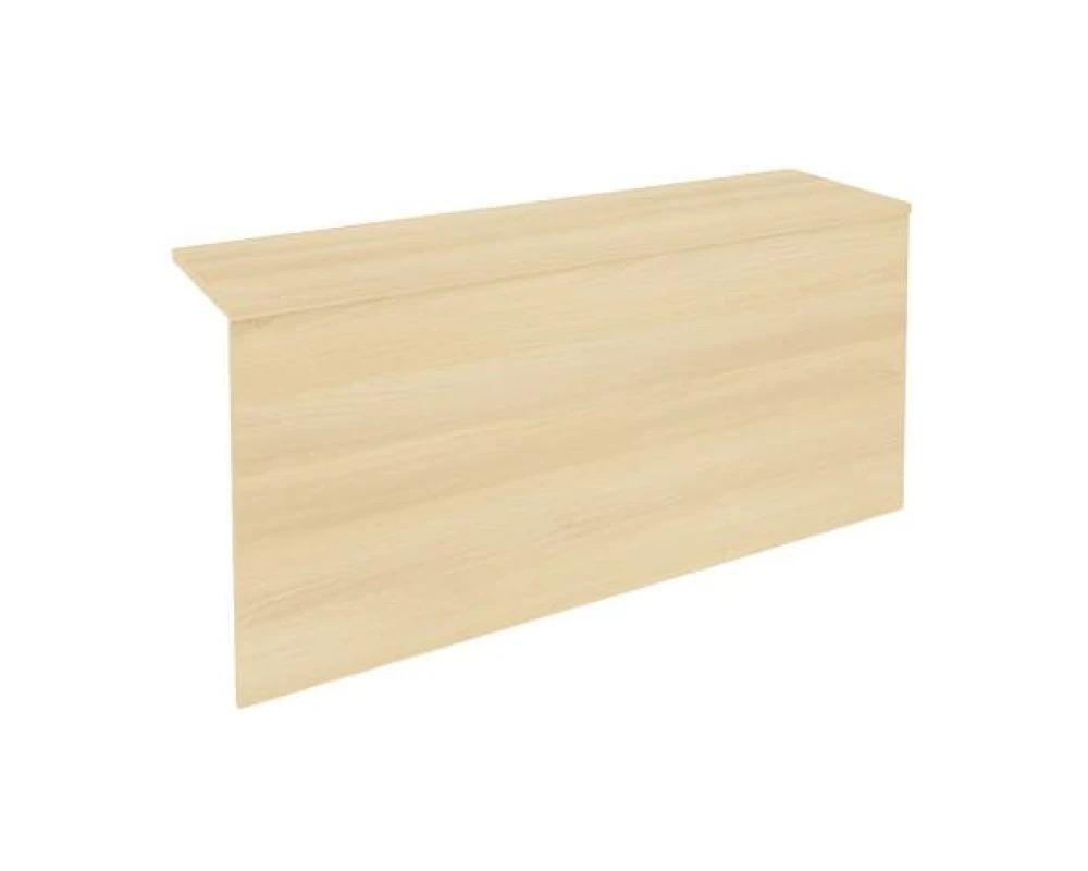 Накладка 1160x321x536 Стайл Систем / Style System