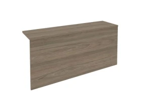 Накладка 1160x321x536 Стайл Систем / Style System images