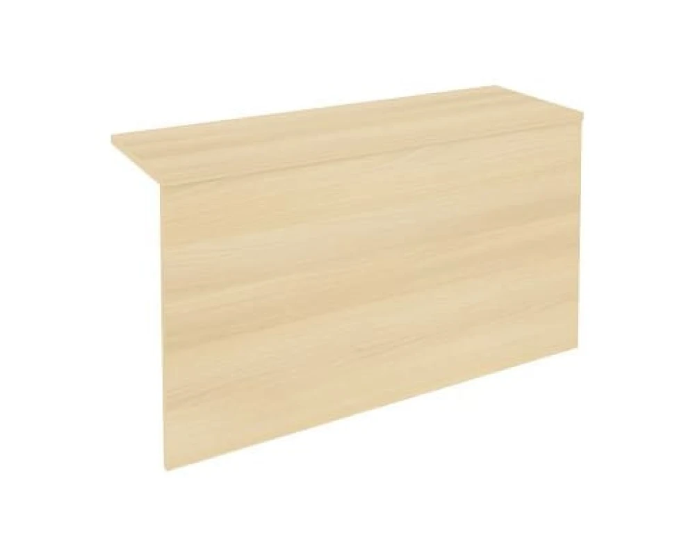 Накладка 960x321x536 Стайл Систем / Style System