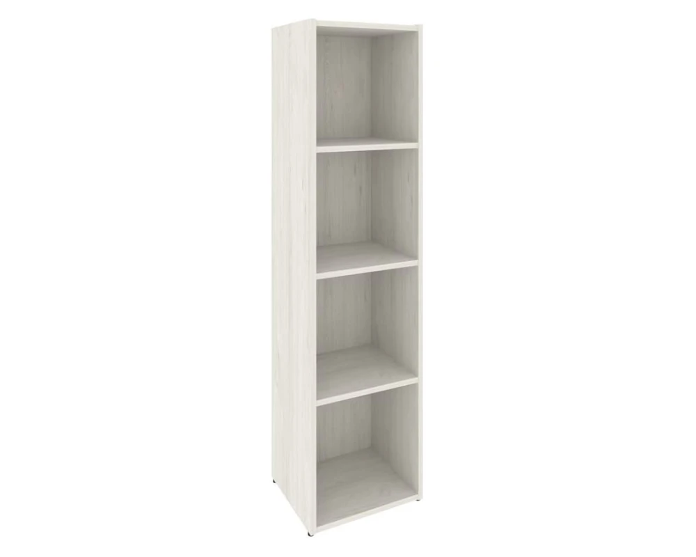Модуль основной 4 ячейки 40,8x35x159,3 Локер Плюс / Locker Plus