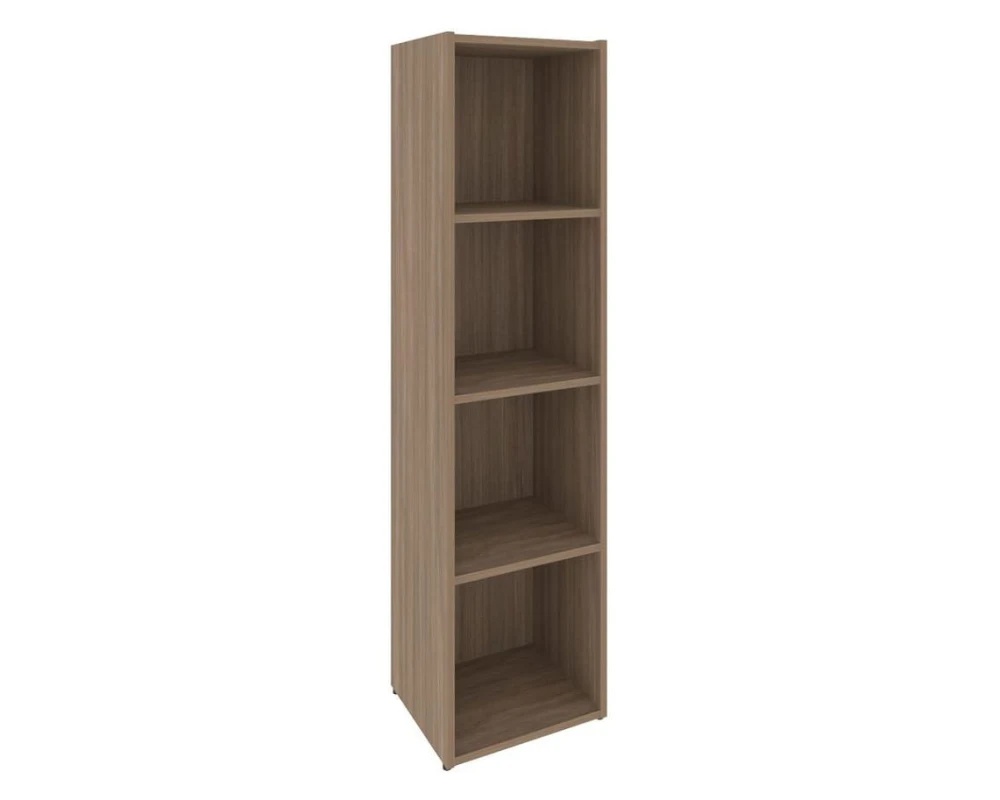 Модуль основной 4 ячейки 40,8x35x159,3 Локер Плюс / Locker Plus