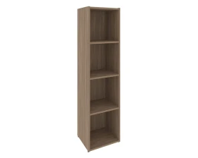 Модуль основной 4 ячейки 40,8x35x159,3 Локер Плюс / Locker Plus images